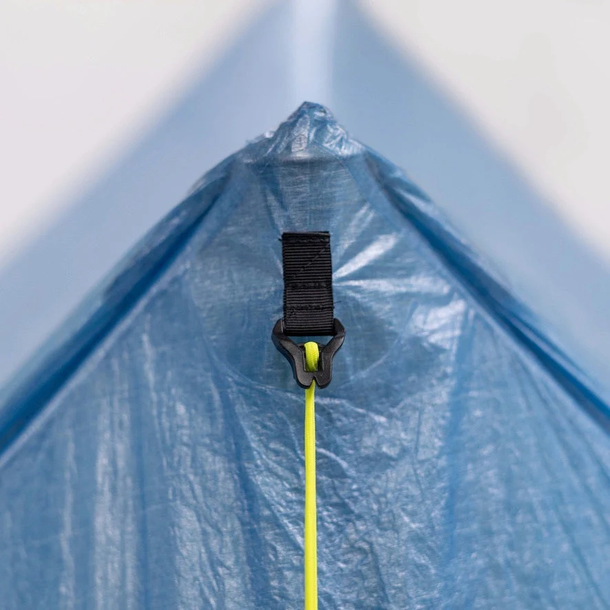 游牧行族】*預購*Zpacks Duplex Lite Tent 423g 超輕量雙人極簡 游牧行族】*預購*Zpacks Duplex Lite Tent 423g 超輕量雙人極簡