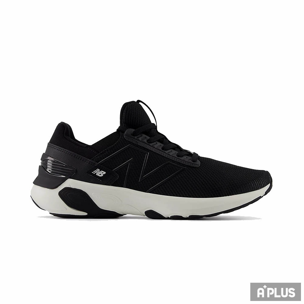 NEW BALANCE 男 慢跑鞋 1440系列 黑色 - M1440LK1 | 蝦皮購物