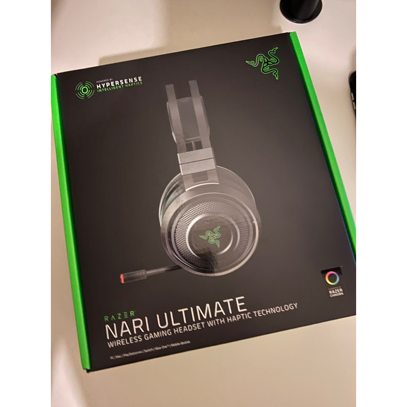 razer ultimate | 蝦皮購物