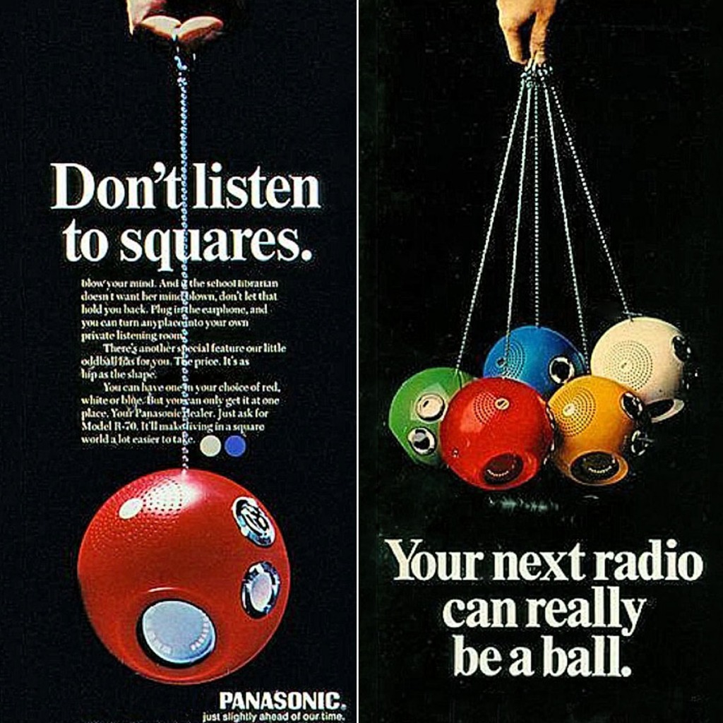 （售出勿下單）Panasonic 