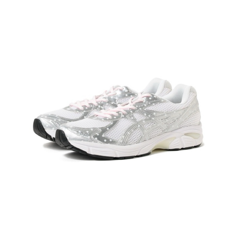 全新現貨台灣公司貨亞瑟士papergirl × ASICS × BEAMS GT-2160 27.5CM 