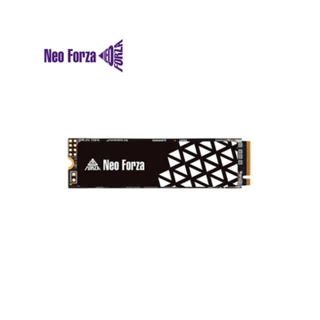 Neo Forza 凌航 NFP035 1TB PCIe Gen3x4/讀:2000M/寫:1700M/五年保