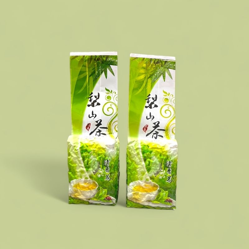 台茶20號｜優惠推薦- 蝦皮購物- 2025年9月