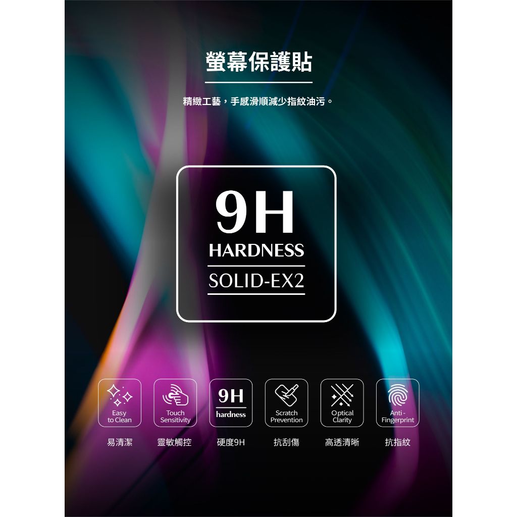 imos 9H 德國萊因認證 RPF60 2020 iPad Pro 12.9吋 4代 低藍光螢幕保護貼