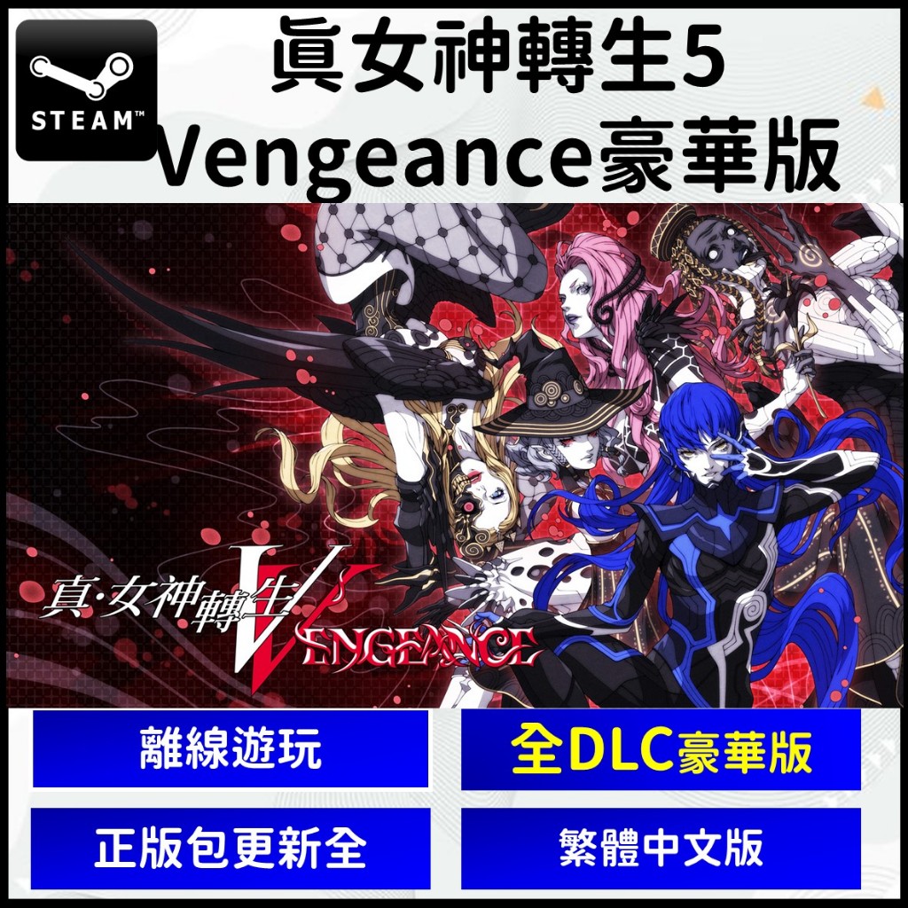 グローランサー  アメリア　エロ rpg游戏排行榜前十名·認證【AGZL2025·COM】-Xoje - 優惠推薦- 2025年5月| 蝦皮購物台灣