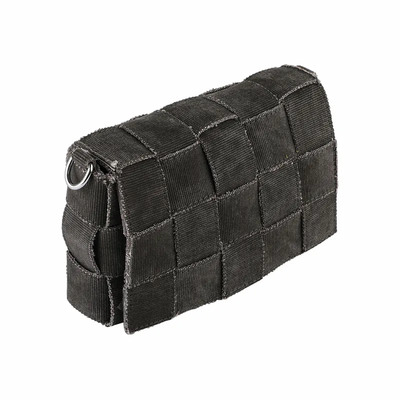 カセット　タイプ　Conjure　 Plait Bag 　5x3 Conjure | Plait Bag 5x3