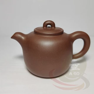 汪寅仙紫砂壺｜優惠推薦- 蝦皮購物- 2025年9月