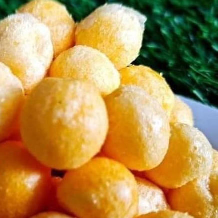 鱉蛋凍乾 卵磷脂 寵物凍乾 鱉蛋 寵物鱉蛋 寵物皮毛保健 凍...