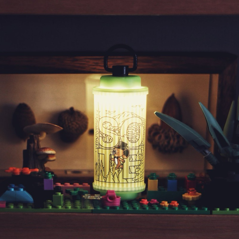 38燈NATAL DESIGN 聯名| 蝦皮購物