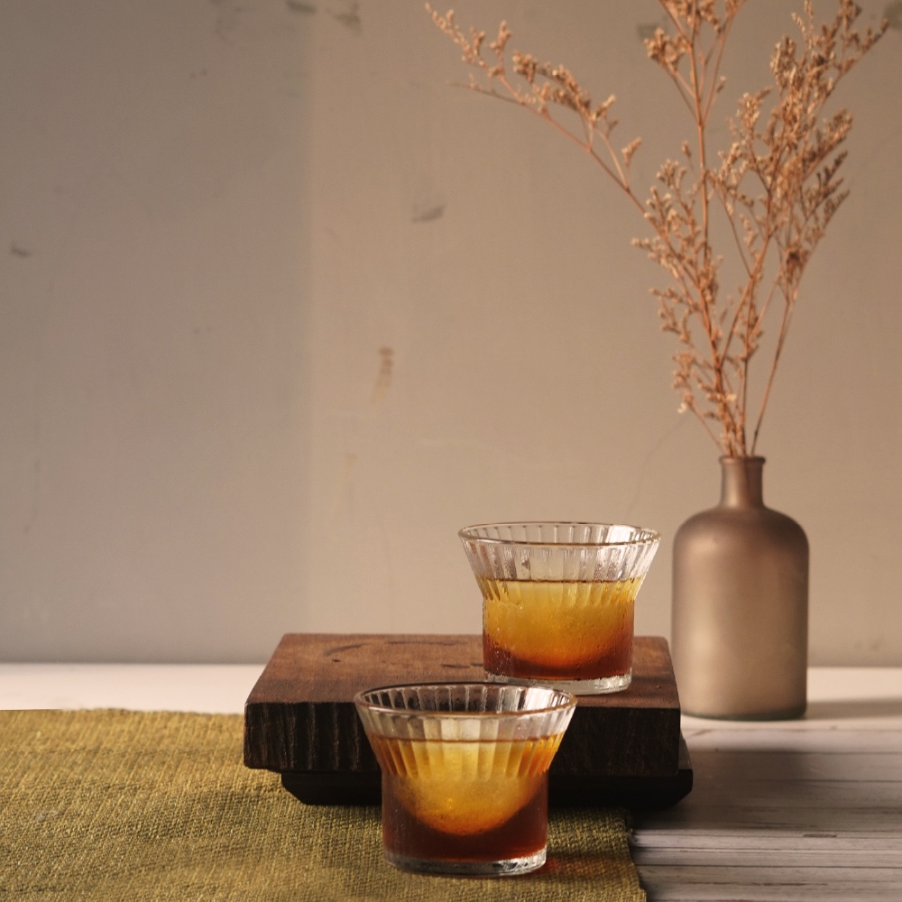 Driver 盛杯 210ml 冷水杯 咖啡杯 玻璃杯 飲料杯 冰淇淋杯 馬克杯 茶杯 | 蝦皮購物