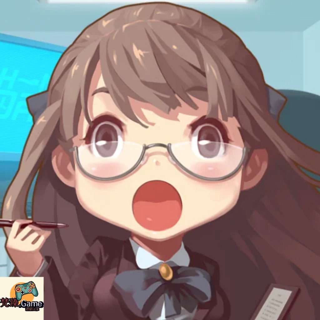 OH~! My Office Boss Sim Game 我的辦公室 老闆模擬經營遊戲 歡迎聊聊詢問 | 蝦皮購物