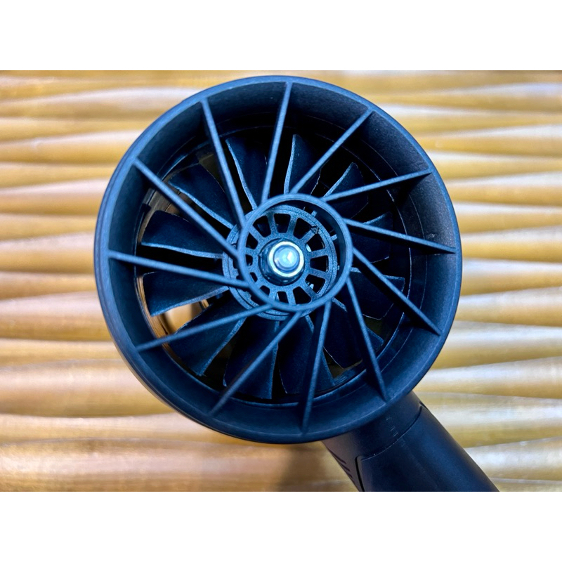 $台輪機器行$ 瓦力士 WS-019 渦輪暴風機 WALISHI 吹風機/吹塵槍 | 蝦皮購物