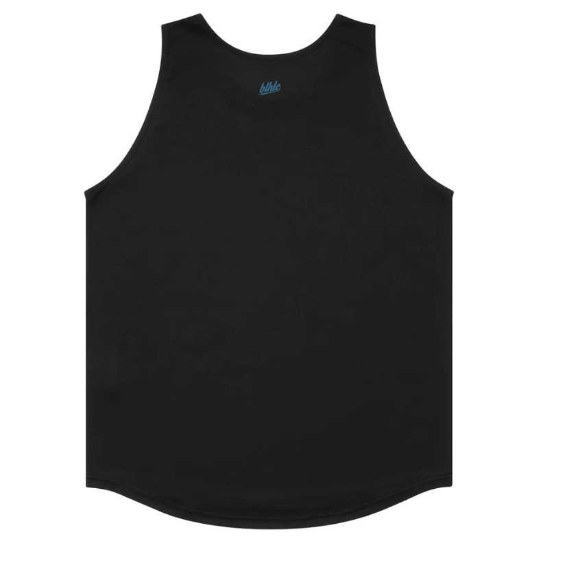 日本代購ballaholic『日本街頭籃球品牌』blhlc 背心球衣#王信凱
