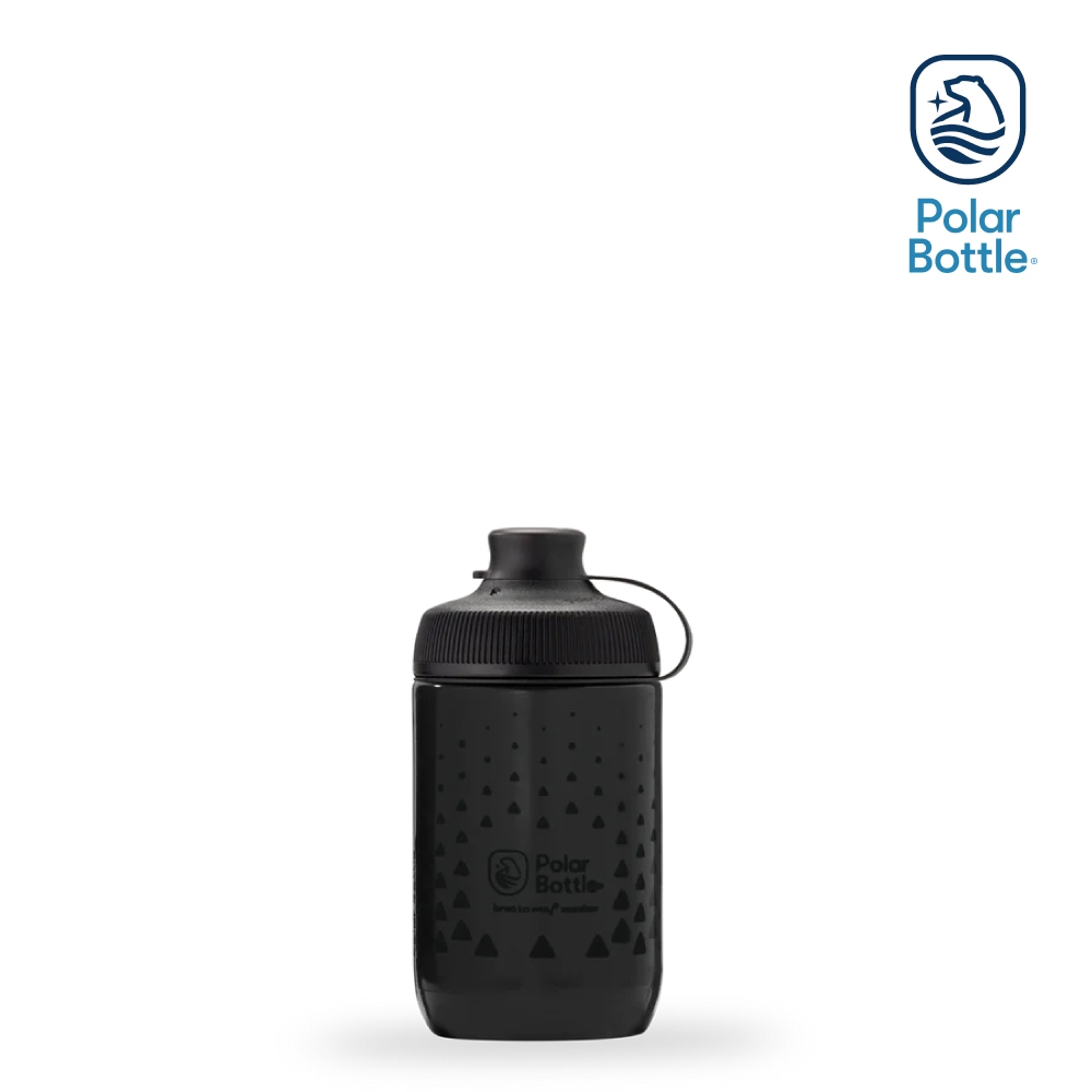 POLAR SESSION MUCK APEX 15oz CHARCOAL/BK main image 0