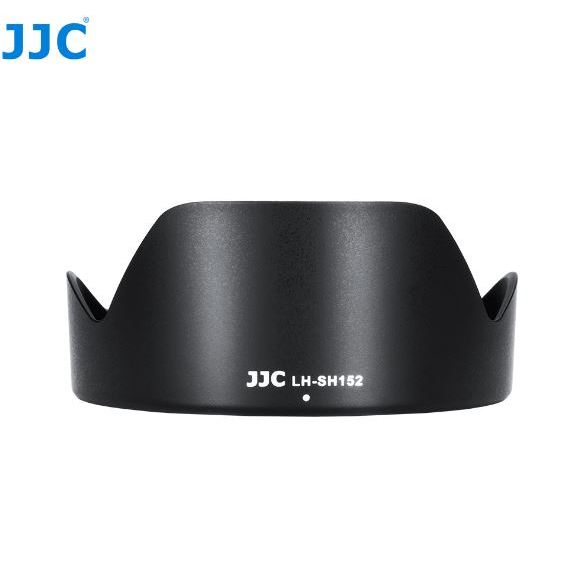 Neue Original Objektiv Haube ALC-SH152 Für Sony FE... - Viceal