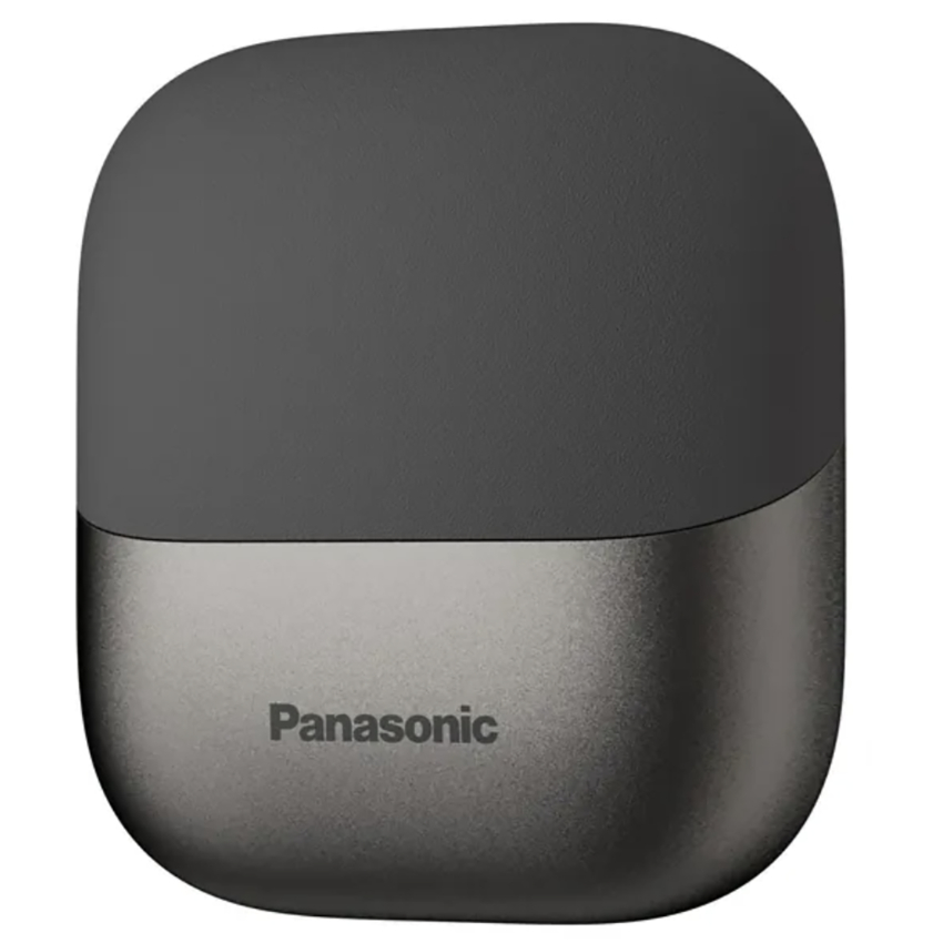 【信源電器】Panasonic國際牌智能掌上型三枚刃電鬍刀ES-CM3A | 蝦皮購物