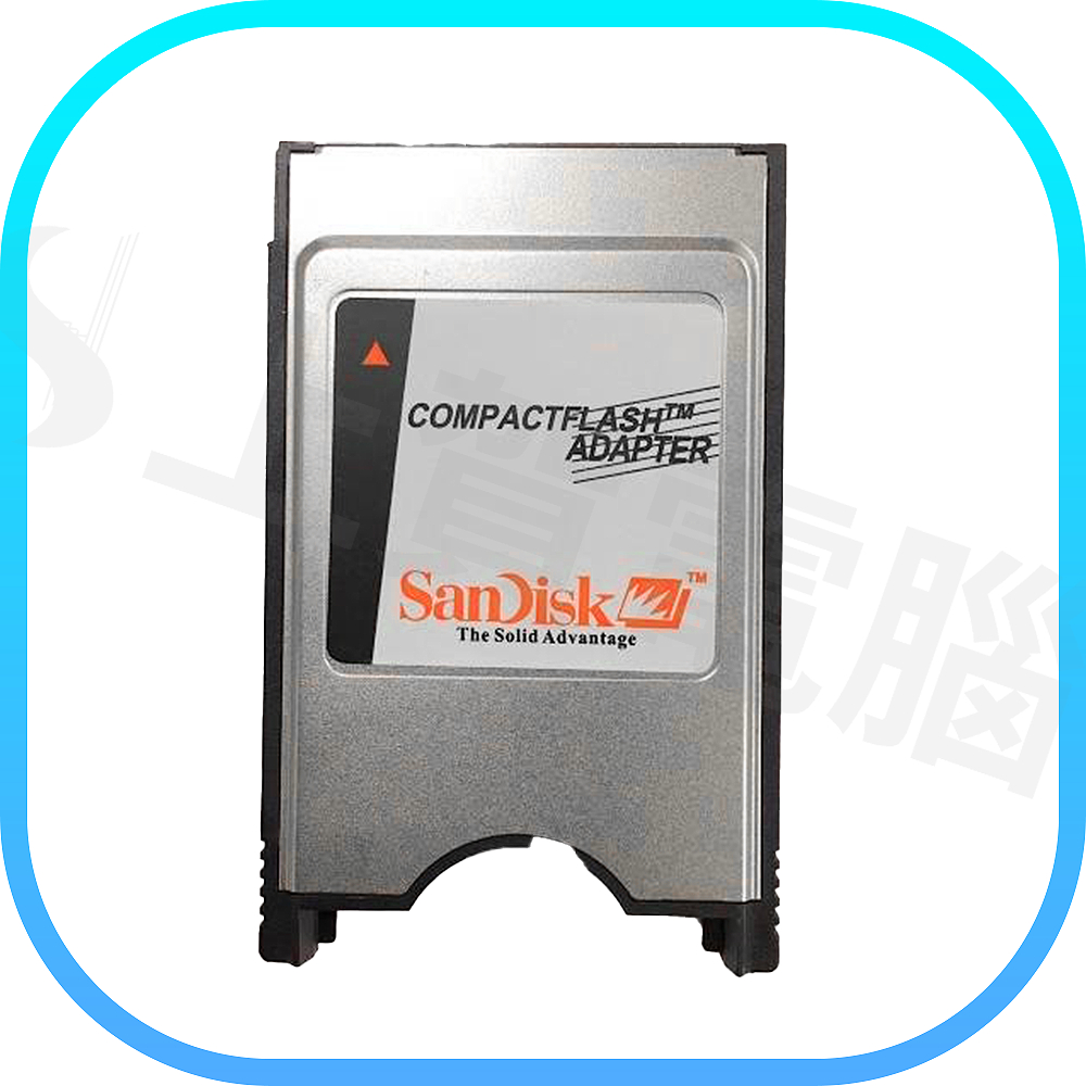 pcmcia - 優惠推薦 - 2026年8月 | 蝦皮購物台灣