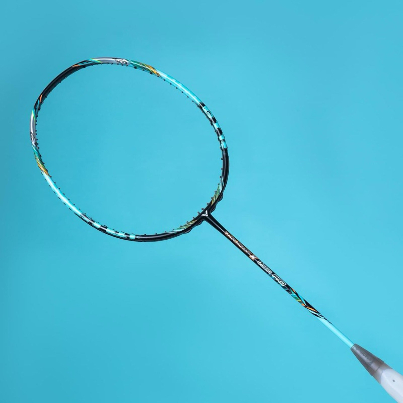 VICTORスラスターKオニギリ ビクター スラスターK オニギリ 4UG5