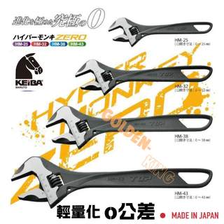 日本jvcgz-mg630·網址【9NB·TOP】-QIsr - 優惠推薦- 2025年12月| 蝦皮