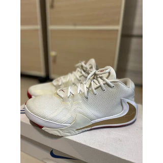 Nike Zoom Freak 1｜優惠推薦- 蝦皮購物- 2025年8月