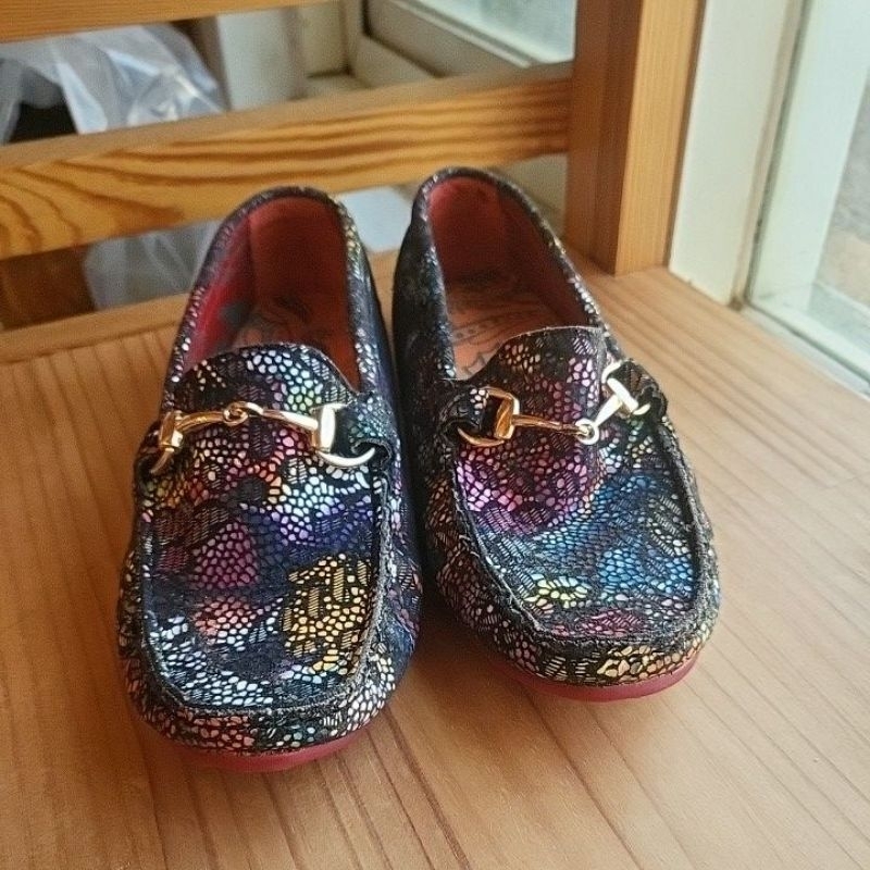 麥肯納包鞋 風格包鞋 小腳 | 蝦皮購物