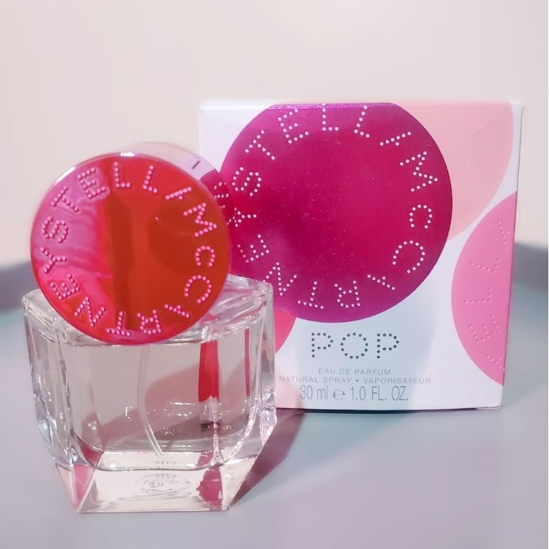 stella mccartney-女性香水- 優惠推薦- 2025年7月| 蝦皮購物台灣