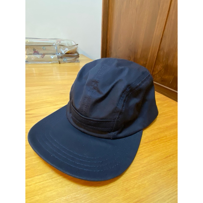 Brass Shoe Co. BSC Uniform Utility Cap Clinch | 蝦皮購物