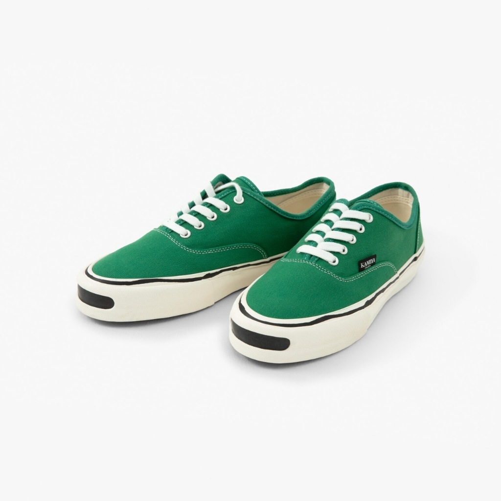 狼嚴選】現貨當天寄MADNESS X KAMIYA HERC VULCANIZE SNEAKER 狼嚴選】現貨當天寄MADNESS X KAMIYA HERC VULCANIZE SNEAKER