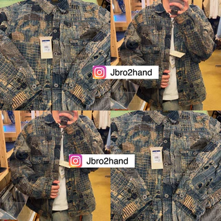 kapital - 優惠推薦- 2025年12月| 蝦皮購物台灣