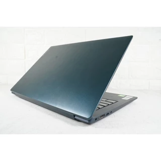 Lenovo聯想IdeaPad S340｜優惠推薦- 蝦皮購物- 2024年8月