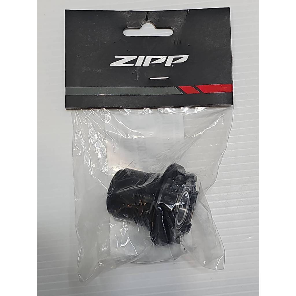 ZIPP 303 FIRECREST XDR 碟煞棘輪座FREEHUB KIT 11.2028.066.000