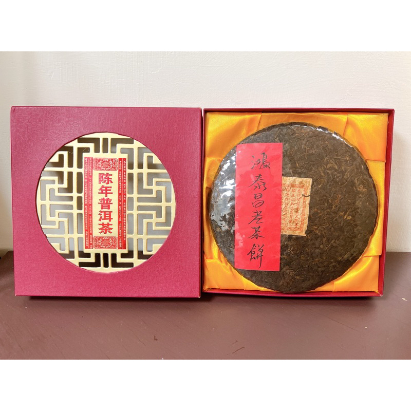 鴻泰昌- 優惠推薦- 2026年7月| 蝦皮購物台灣