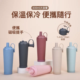 纯银杯- 優惠推薦- 2025年9月| 蝦皮購物台灣