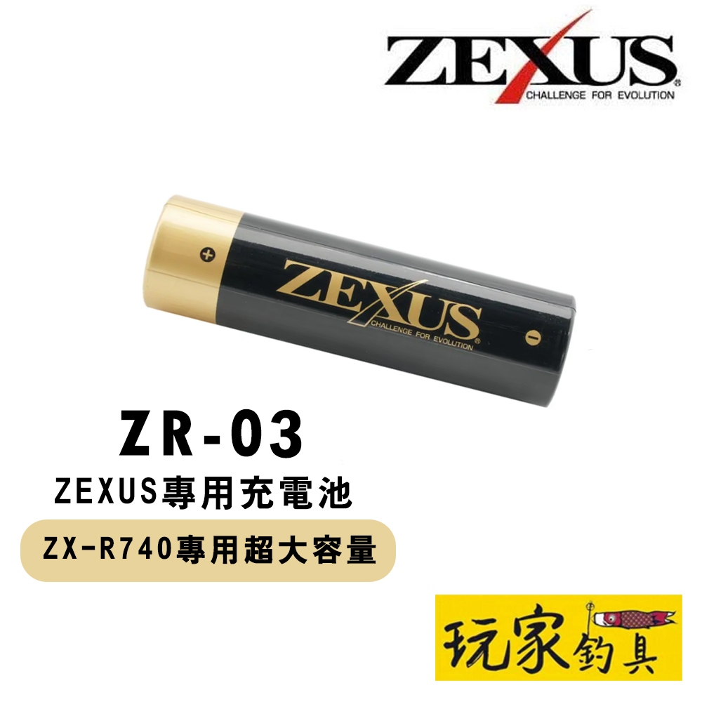 2025年最新】化粧品まとめ売りの人気アイテム - メルカリ