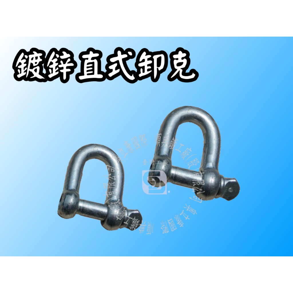 tw-11134207-7r98v-lyq8ux48gn4u31