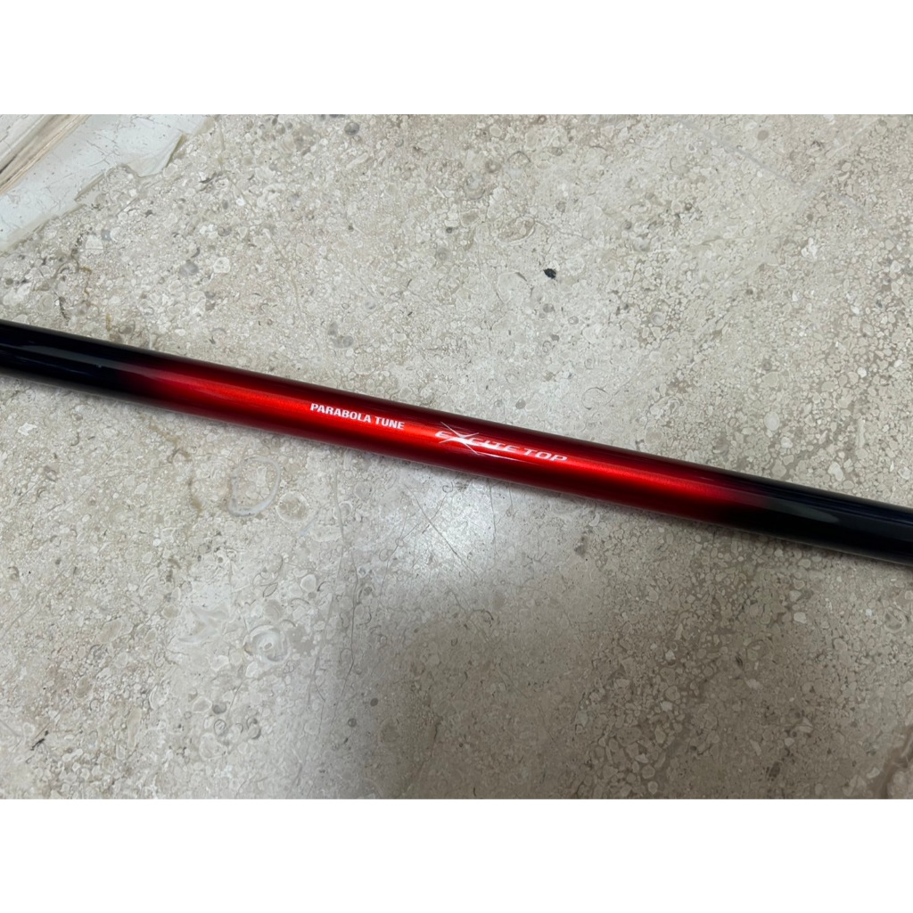 🔥【台南平昇釣具】🔥 SHIMANO 22年SUPER GAME FINE SPEC MH90 🔥【台南平昇釣具】🔥 SHIMANO 22年SUPER GAME FINE SPEC MH90