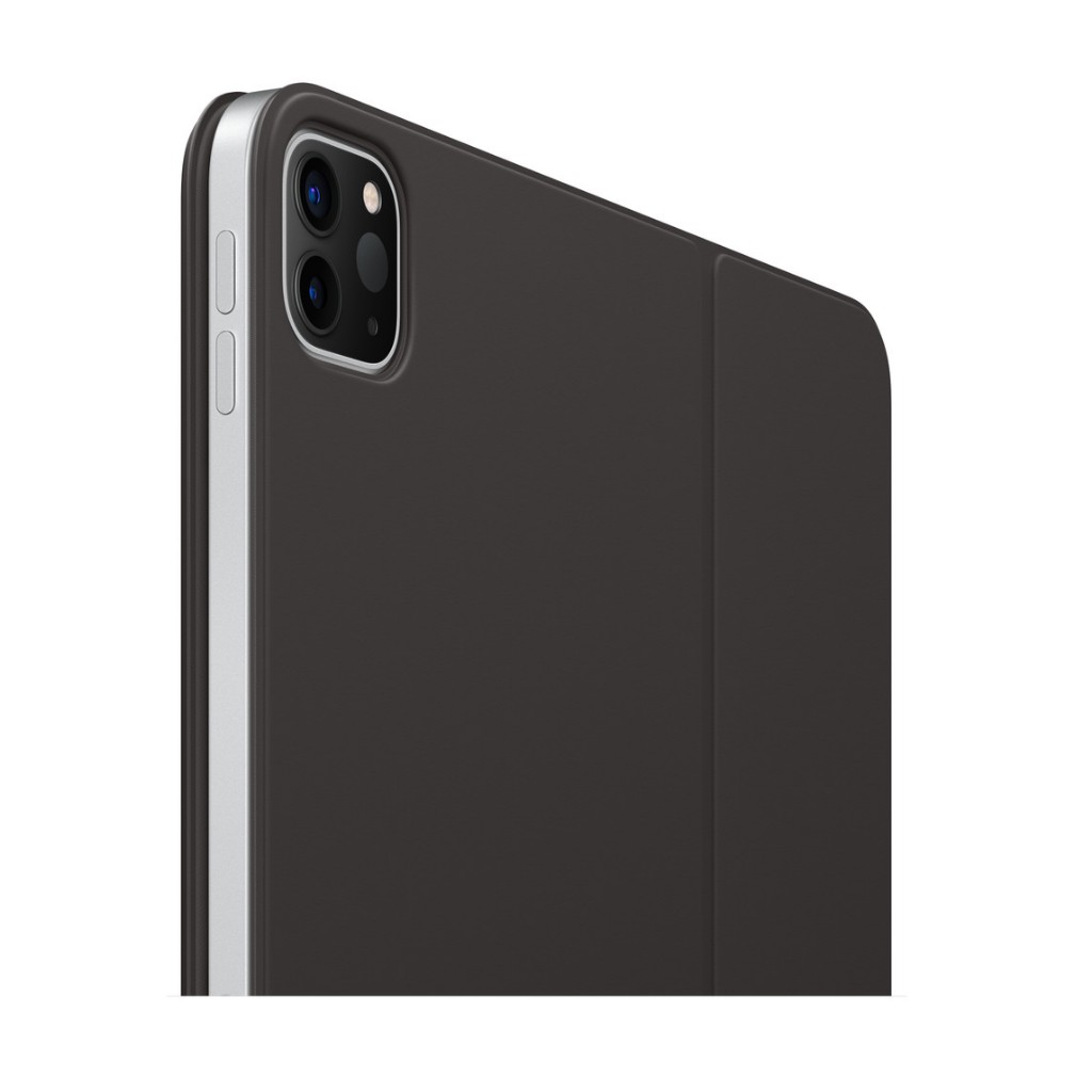 Apple iPad 聰穎鍵盤原廠公司貨保證正品Smart Keyboard Folio | 蝦皮購物