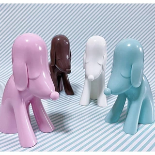 奈良美智 森ガール 新品未開封 白 青森限定色 MoMA グリーティングカード 奈良美智 MORI GIRL （12枚セット