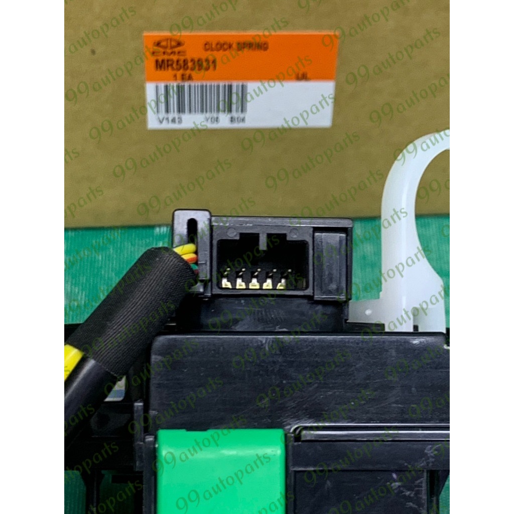 高儀 EARTH MAN LED 電球 SAKUTO 咲灯 45W LL-45SA 投光器 作業