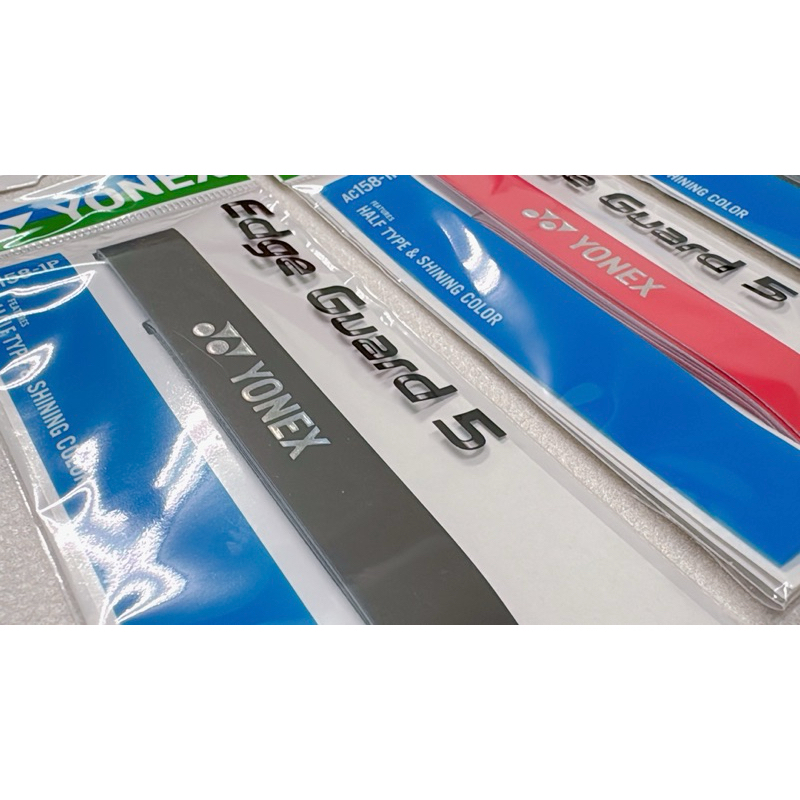CNP 配合リキッド#タグ　CBP CBD CRDP THXE CBN リキッド CNP 配合リキッド#タグ CBP CBD CRDP THXE CBN リキッド（CNP