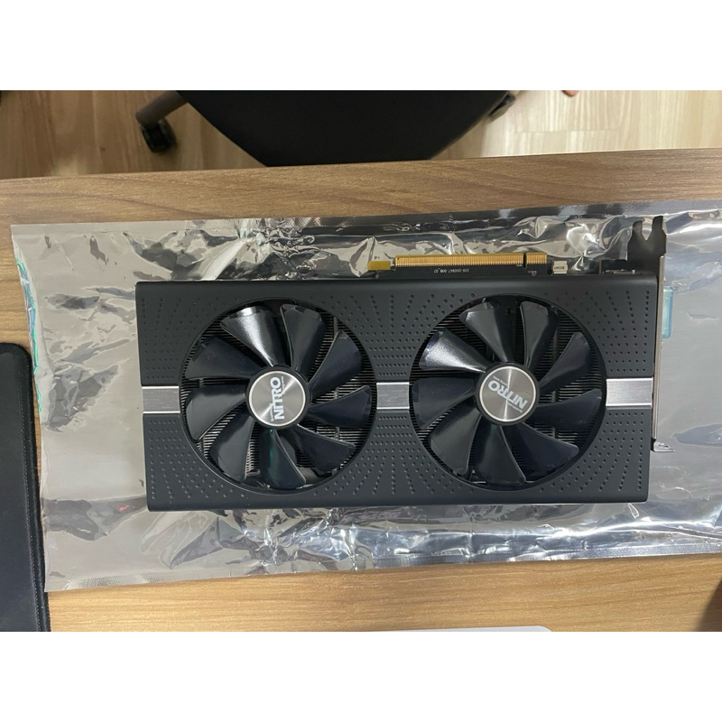 AMD RX570 8G | 蝦皮購物