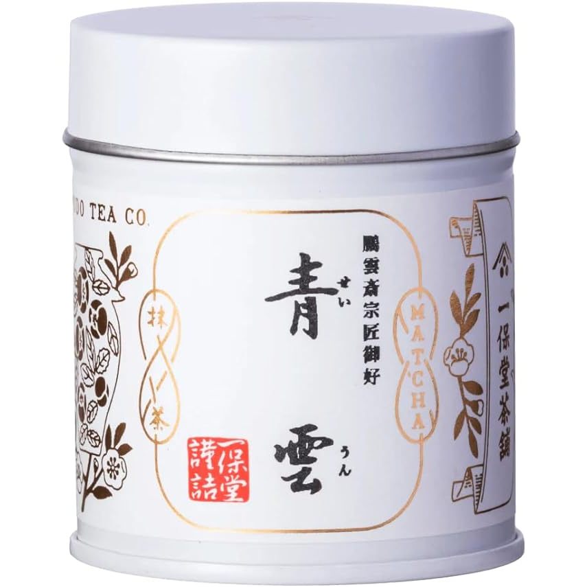 抹茶一保堂茶舖蓬萊之昔雲門之昔松韻之昔| 日本茶京都粉末日本