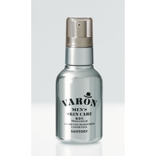 Suntory Varon (VARON All-in-One Serum VARON)