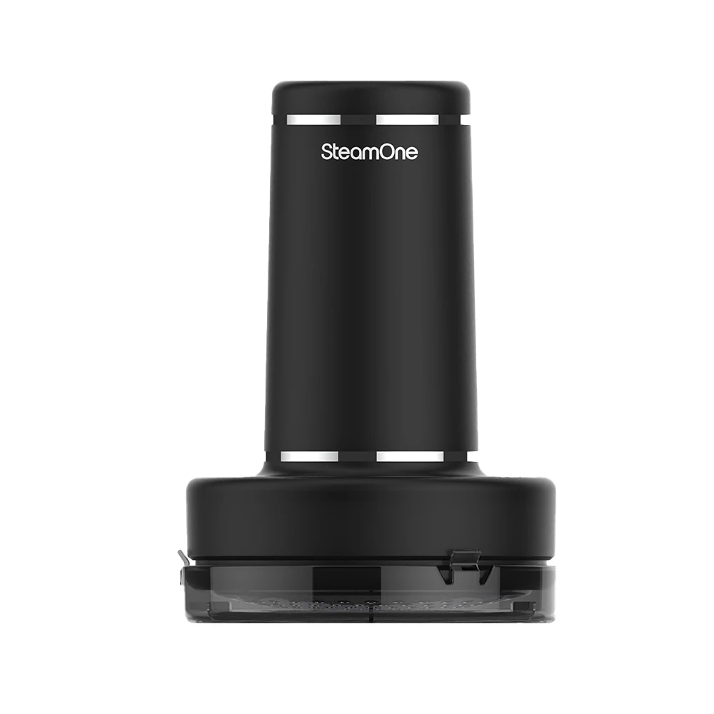 【推薦】法式優雅、極速除球！SteamOne RP10B 充電式除毛球機：舊衣重生的救星