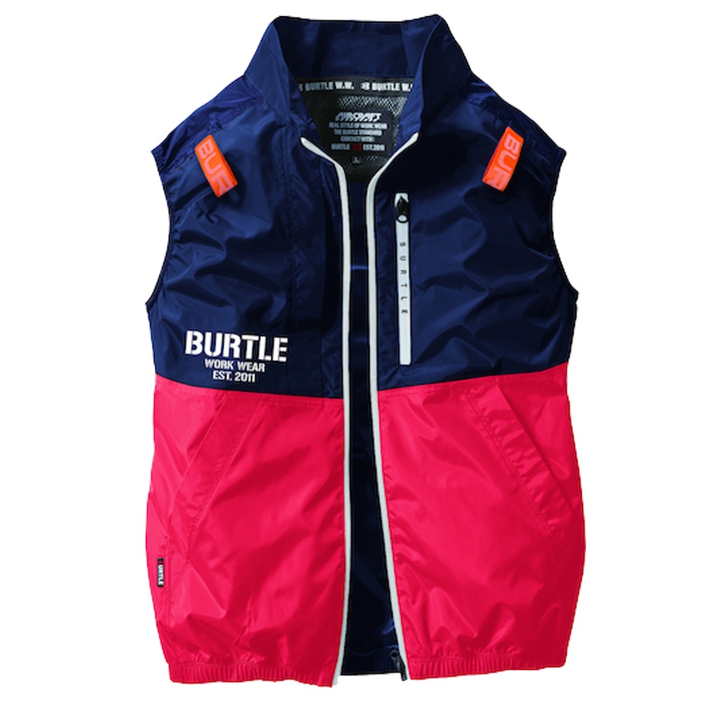 BURTLE｜空調服配備,山田安全防護- momo購物網- 好評推薦-2025年2月