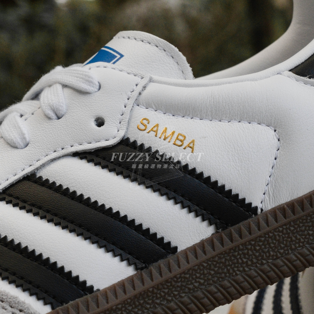 adidas gazelle silver green womens Adidas Handball Spezial | Women's | (Fuzzy Leopard) Magic  Beige/Ivory/Aurora Ivory