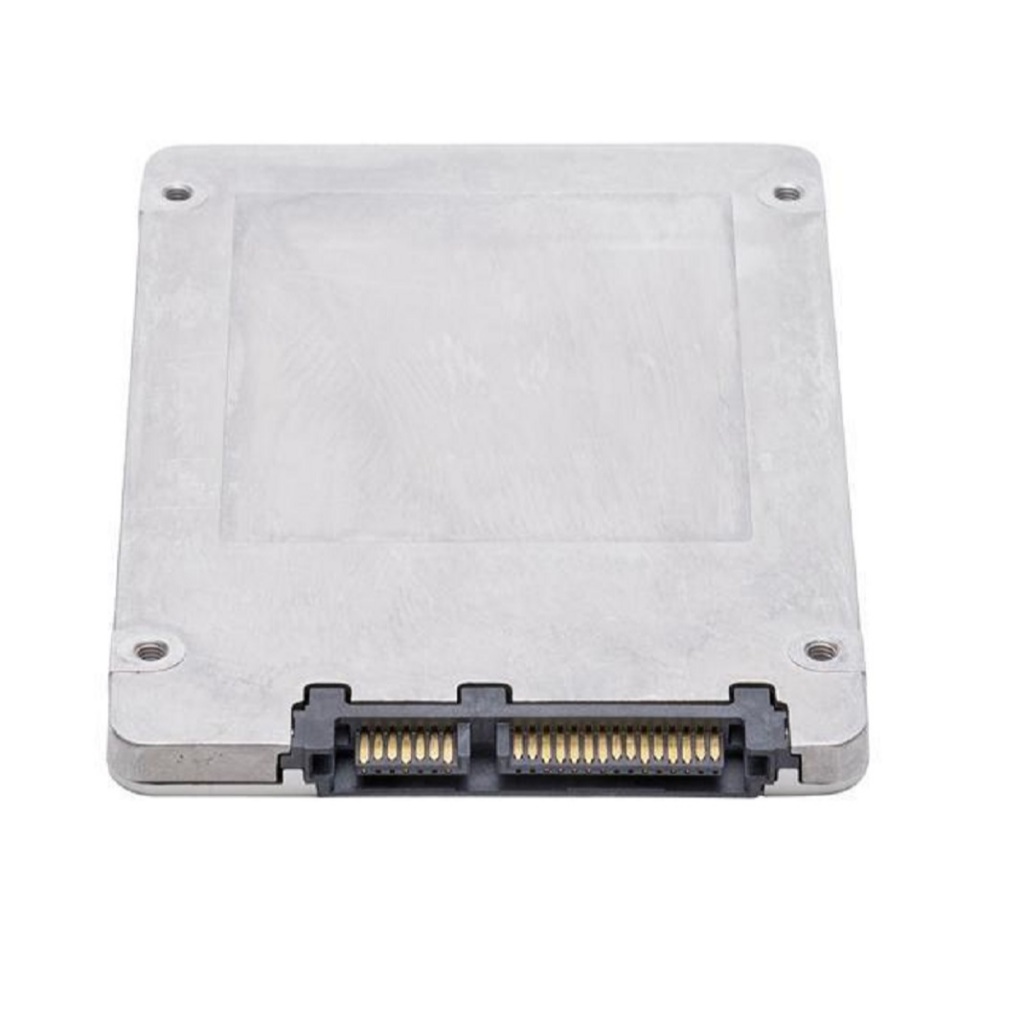 Intel D3-S4510 480GB 2.5
