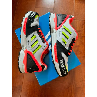 atmos × adidas Originals ZX8000 \"Ura\" zx8000 - 優惠推薦- 2025年8月| 蝦皮購物台灣