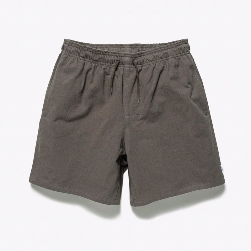 国際ブランド 231BRDT-PTM08 23SS WTAPS SDDS2001 / for / SHORTS