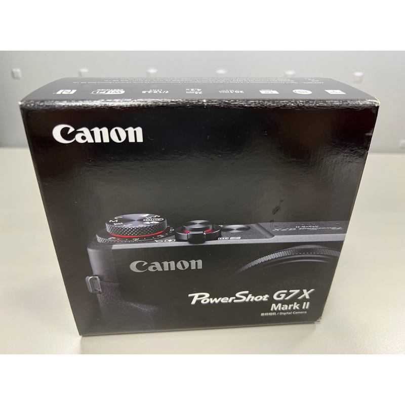 Canon佳能SX730 HS 相機｜優惠推薦- 蝦皮購物- 2023年12月